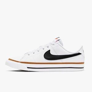 NIKE COURT LEGACY